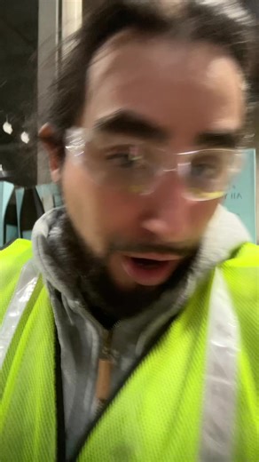 blockhead2111 (@blockhead2111)’s videos with original sound - blockhead2111