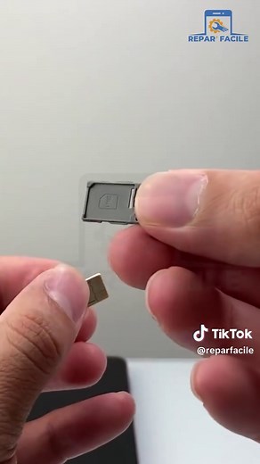 Retirer la carte SIM sur Samsung : Guide facile
