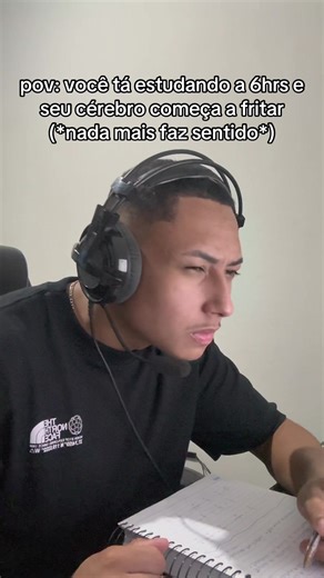 cabeça para de funcionar #programming #programacao #techtok #dev #fy