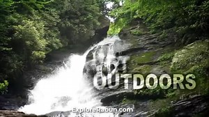 1.2K views · 19 reactions | Experience the treasures of nature on a waterfall hike in the North Georgia mountains! Rabun County has more waterfalls than any other county in the state. Visit gawaterfalls.com/rabun-county.html for a complete list and plan your waterfalling adventure today at ExploreRabun.com. Friends of Tallulah Gorge State Park Tallulah Gorge State Park Page Waterfalls and Back Roads of North Georgia | Explore Rabun | Facebook