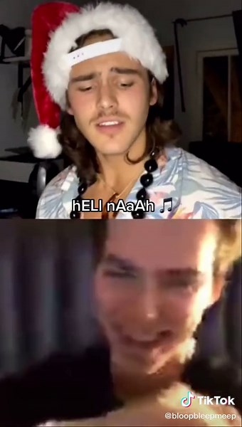 The finger wagging really gets me and idk why #charliegillespie #jeremyshada #ruke #body #dancing #trippin @charles_gillespie if you see this im sawry