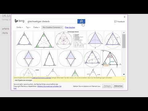 2. Erste Schritte mit OneNote - Online