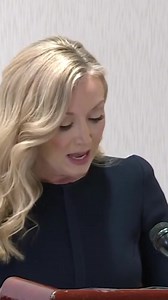 3.8K views · 72 reactions | BREAKING: ( AP) - Concerned teachers and employees warned administrators at a Virginia elementary school three times that a 6-year-old boy had a gun and was threatening other students in the hours before he shot and wounded a teacher, “but the administration could not be bothered,” a lawyer for the teacher said Wednesday. | WTVR CBS 6 News | Facebook