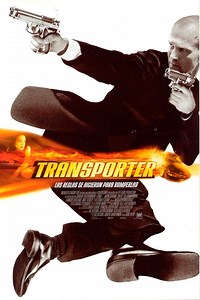 Transporter
