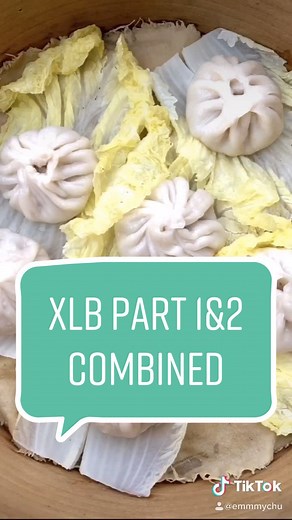 Ultimate XLB Tutorial: Part 1 & 2 Combined