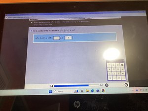 Math To Do, i-Ready - Google Chromelogin.i-ready.com/student/d... | Filo