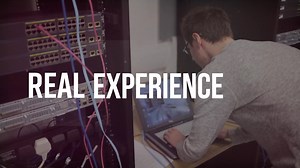 1.7K views · 13 reactions | Do you know someone who is thinking about...