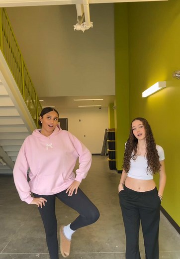 School Fit Check Inspiration for Stylish Looks