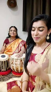 1M views · 37K reactions | Payo ji maine❤️ A very happy Raam Navmi to...