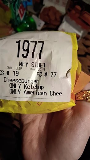 american chee #meme #oldblox #mcdonalds