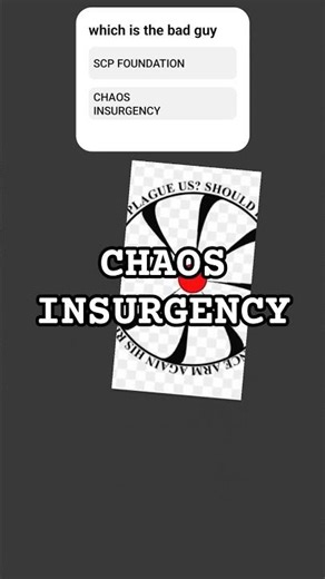 the 2 enemies (yes i know the fandom im one of the old ones)