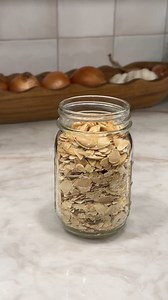 Storing nuts in the fridge will keep them fresher longer, less chance of mold and going rancid. . . #didyouknow #nuts | All Good