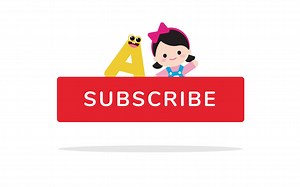 Hello Carrie系列【自然拼读唱起来】88集全