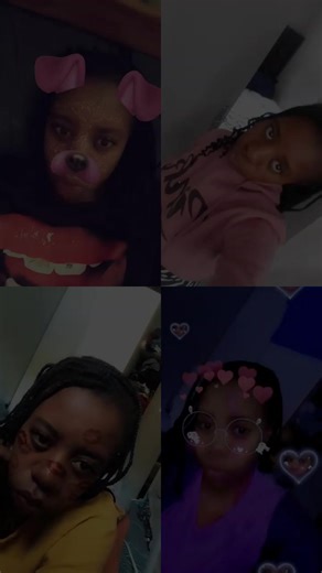Aaliyah19 (@aaliyah19741)’s videos with original sound - 𝐤𝐞𝐯𝐨𝐨❤️💛💚