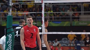 2.7K views · 86 reactions | Tokyo Today: Canadian men's volleyball squad gears up for Olympics   Volleyball Canada | CBC Olympics | Facebook