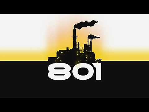 John Goldwyn Productions/The Colleton Company/801/Showtime (2010)