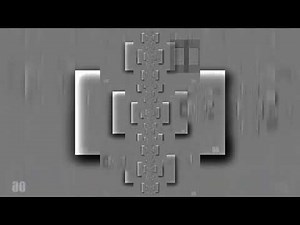 REUPLOADED YTPMV spiffy pictures scan^20