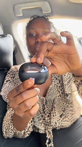 Stay aware. Stay comfortable. Stay connected. The BennyBoom AI Open Earbuds deliver rich sound while keeping your ears open to the world — perfect for work, workouts, and daily movement. ✅ 36-hour long-lasting battery ✅ Comfortable open-ear hook design ✅ Sweat & water resistant (IPX4) ✅ Seamless connection to two devices | Online Store