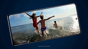 Spectrum Mobile TV Spot, 'Even More Speed'