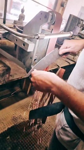 all in a few days work 😜😉 #craft #handmade #art #making