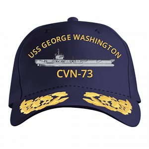 4.1K reactions · 1.1K shares | 1. Select your ship class 2. Enter your ship name and hull number 3. Shipped in 24 business hours guaranteed! | USAMM | Facebook