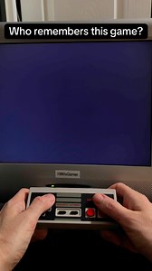 1.8M views · 28K reactions | TMNT 3 (NES) | 1980sGamer | Facebook