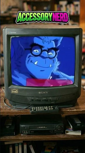 Is the X-Men Cartoon Intro Still the Greatest of All Time?
