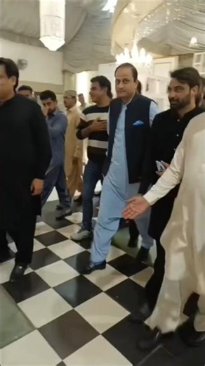 Dhurandhar | Wedding VIP Entry 🔥 Full Protocol | Politician Style Entry | Trending Shorts