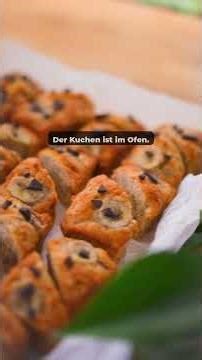 10 Essential Cooking Words in German for English Speakers 🍽️