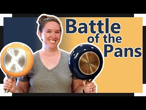 Caraway Cookware vs Members Mark Dupe | In-depth Test and Review