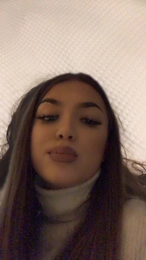 #tiktoktraditions before & after😴🥴 wer kennt’s?