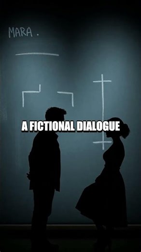 The Hidden Crisp of Hasselback: A Sliced Saga