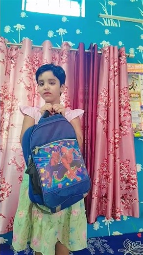 first time training 😊🥰