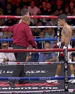 Revive las mejores acciones del combate entre Oscar Valdez y Ricky Medina 💥 | Top Rank en Español