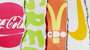 The Future Of Branding Is Debranding