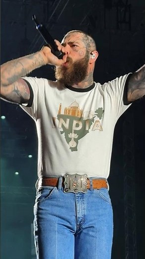 WE LOVE YOU GUWAHATI!!!!! ❤️❤️