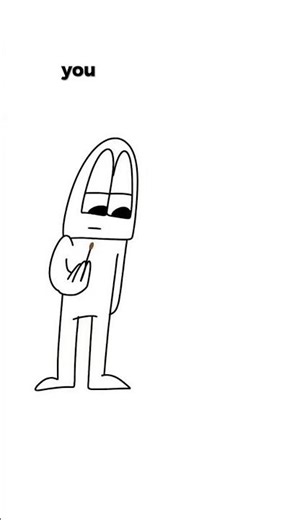 Which answer is correct? #animation