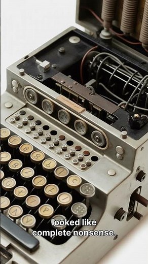 Bletchley Park: The Secret That Shortened WWII