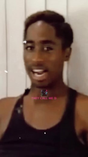 Tupac's Views on Women Empowerment and Respect