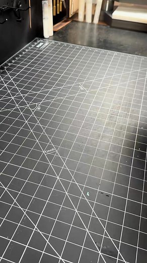 35K views · 373 reactions | Cutting leather strips #leathercraftcommunity #leathercrafteveryday #leathercraftbusiness #leathercraft #leathercraftislife #leathergoods #leatherjacket #leathercraftinspiration #leathercraftisart #leatheraccessories #leathercraftistherapy #leathercraftlove #leatherwallet #leatherbag #leatherworking #leathershoes #leathercraftsupplies | Leather Craft | Facebook