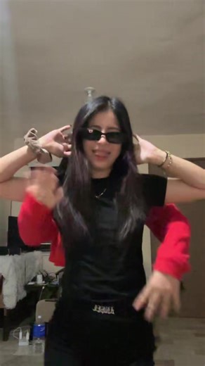 Take 10 😂 @maukaba | if it aint rice it aint nice