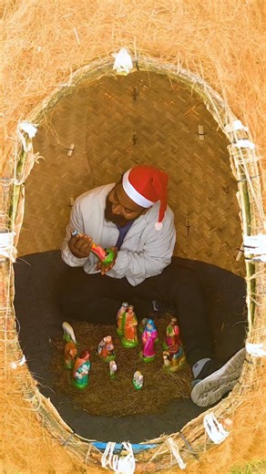 Geo joseph mulloor on Instagram: "Full video :- m4tech youtube channel"