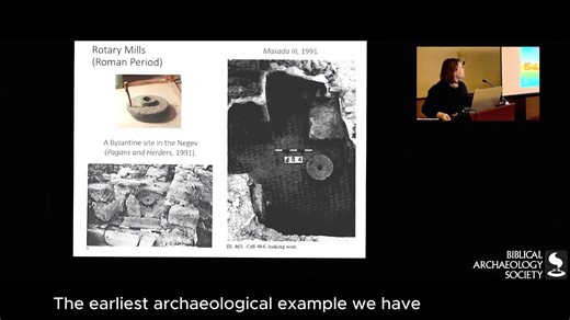 26 reactions · 3 comments | We saw yesterday that an upper millstone,...