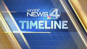 First singing telegram