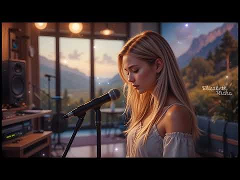 Best New Christian Songs 2025 - This Month's Top Worship Hits.