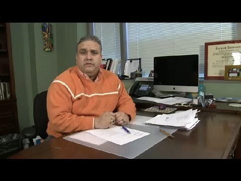 Difference Between Life & Non-Life Insurance : Life Insurance