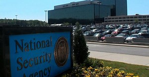 Obama proposes changes to controversial NSA surveillance program