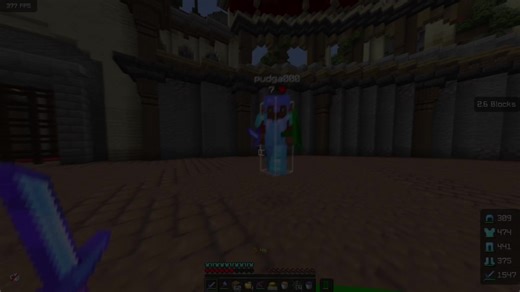 #minecraft #english #pvp #java #minecraftjava