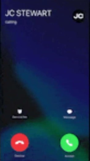 || create a ringtone ||