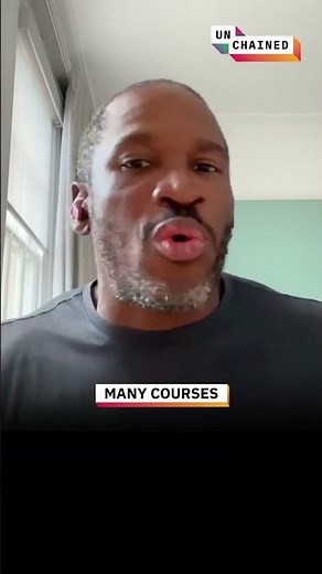 "You Deserve to Lose Every Satoshi" - Hayes' Brutal Take